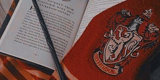 Imagem do grupo de WhatsApp 𝘎𝘳𝘪𝘧𝘪𝘯𝘰𝘳𝘪𝘢 🌀