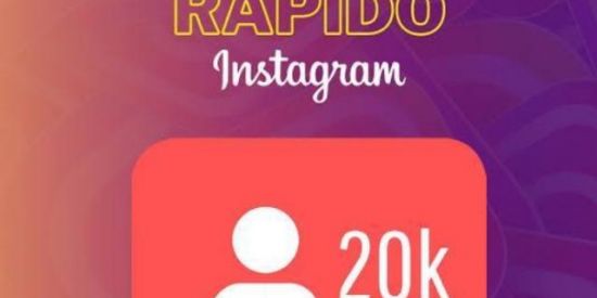 Imagem do grupo de WhatsApp MULTIRÃO 2023