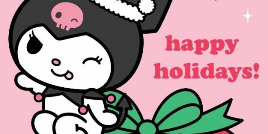 Imagem do grupo de WhatsApp Vcs que escolhe o nome