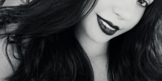 Imagem do grupo de WhatsApp Amor Em Chamas 🔥🔥♥️