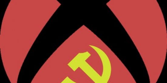 Imagem do grupo de WhatsApp Caixistas Comunistas ⚒️