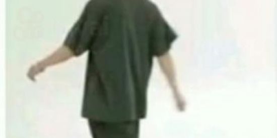 Imagem do grupo de WhatsApp Retardados