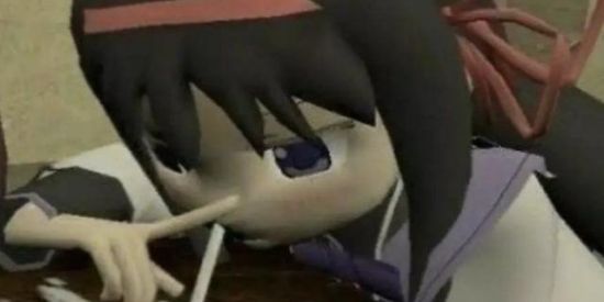 Imagem do grupo de WhatsApp 𝐚𝐥𝐩𝐡𝐚𝐬 𝐬𝐮𝐩𝐫𝐞𝐦𝐨𝐬