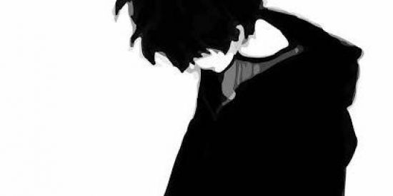 Imagem do grupo de WhatsApp Só zueira 1.2