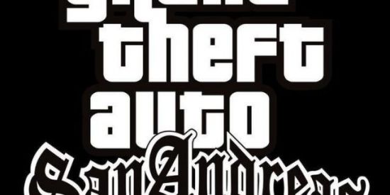 Imagem do grupo de WhatsApp OS CRIA DO SAMP  RP 🇧🇷