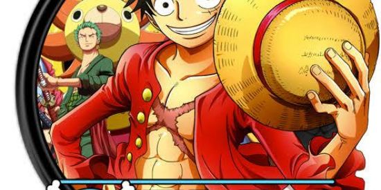 Imagem do grupo de WhatsApp 🌲Blox fruits palace 🌲