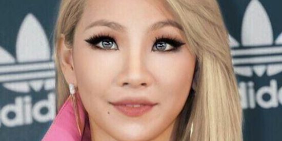 Imagem do grupo de WhatsApp Fanfic