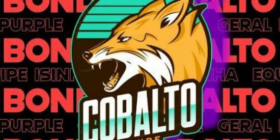 Imagem do grupo de WhatsApp 👥TREINAMENTO ADMS🔥