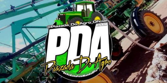 Imagem do grupo de WhatsApp 𝖕𝖎𝖆𝖟𝖆𝖉𝖆 𝖉𝖔 𝖆𝖌𝖗𝖔