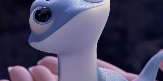 Imagem do grupo de WhatsApp F r i e n d s 🥂