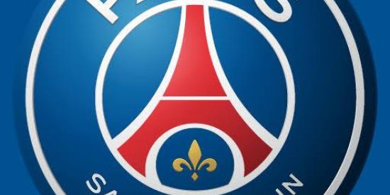 Imagem do grupo de WhatsApp Recrutamento Clan PSG Clash royale