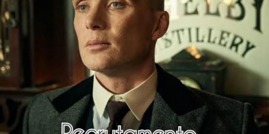 Imagem do grupo de WhatsApp Recrutamento Ｎ℣ƬㅤNOVATOS