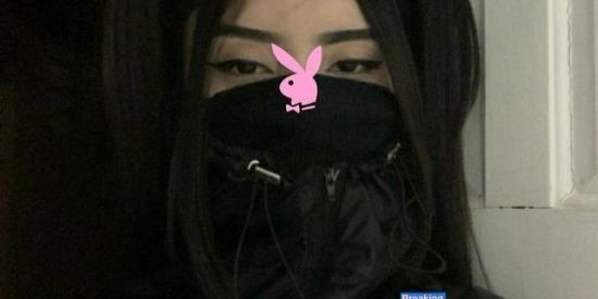 Imagem do grupo de WhatsApp      ⃘⃤꙰ 𝑁𝑂 𝐿𝑂𝑉𝐸⁷⁷⁷