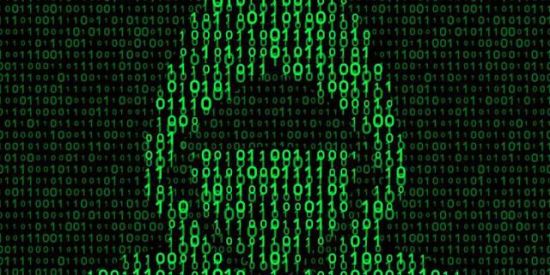 Imagem do grupo de WhatsApp Só as fofocas 🔥