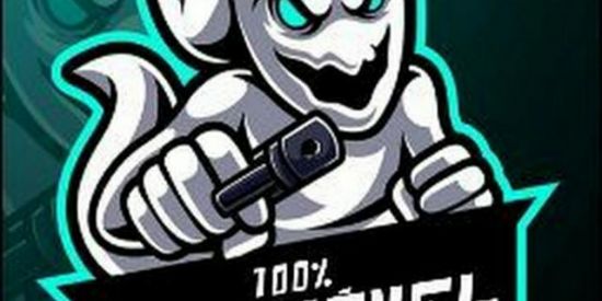 Imagem do grupo de WhatsApp 100%CONFIAVEL / TROCAS FF