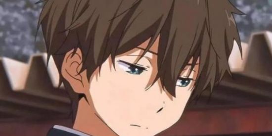 Imagem do grupo de WhatsApp amor ou algo amais 😳😏