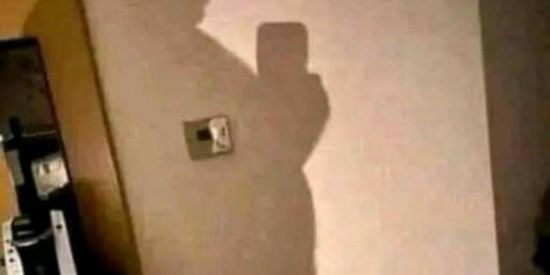 Imagem do grupo de WhatsApp Uberaba 34dd