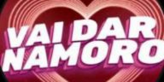 Imagem do grupo de WhatsApp ❤‍🔥 Vai da Namoro❤‍🔥