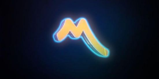 Imagem do grupo de WhatsApp *⟨ ⃟𝐓𝐝𝐌 ↯ 𝐓𝐖𝐎 ⃟⟩*