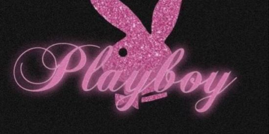 Imagem do grupo de WhatsApp Engaja insta ❤️‍🩹🙅🏾‍♀️