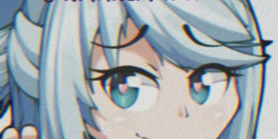 Imagem do grupo de WhatsApp Leia a descrição, mano.