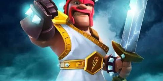 Imagem do grupo de WhatsApp Fundo do Vale🇧🇷