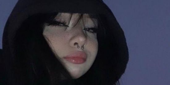 Imagem do grupo de WhatsApp ⏤͟͟͞͞🏀 Ｐａｒａｄｉｓｅ༒