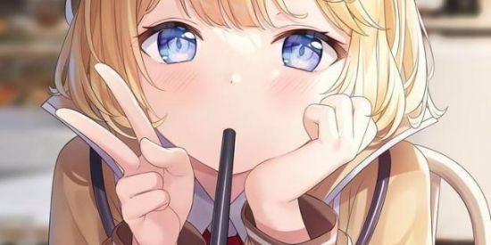 Imagem do grupo de WhatsApp Diário 🔞