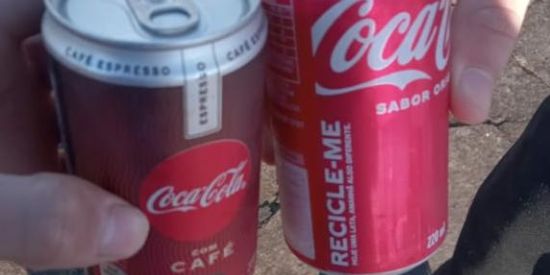 Imagem do grupo de WhatsApp Os desocupados 😅🤪