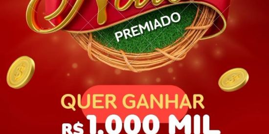 Imagem do grupo de WhatsApp 🚨☘️LM PRÉMIAÇÕES🤑☘️🚨