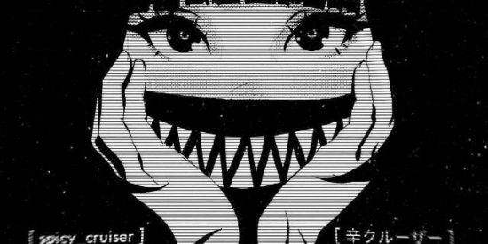 Imagem do grupo de WhatsApp 𝚊𝚖𝚒𝚣𝚊𝚍𝚎 𝚎 𝚣𝚞𝚎𝚒𝚛𝚊𝚜