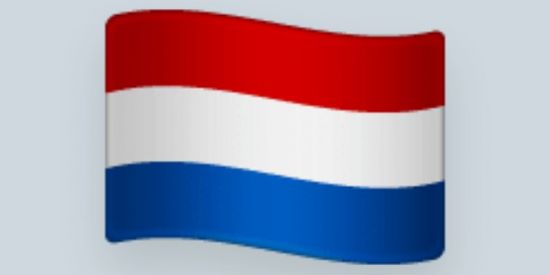 Imagem do grupo de WhatsApp ×lá FranceC⃠o⃠d⃠