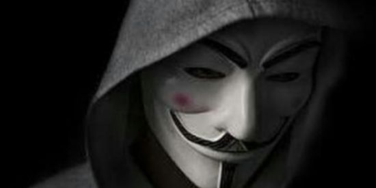 Imagem do grupo de WhatsApp Gastação de Itambi 🥴🤫