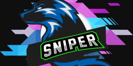 Imagem do grupo de WhatsApp GUILDA OTASKS