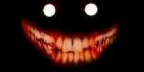 Imagem do grupo de WhatsApp Rpg aleatório