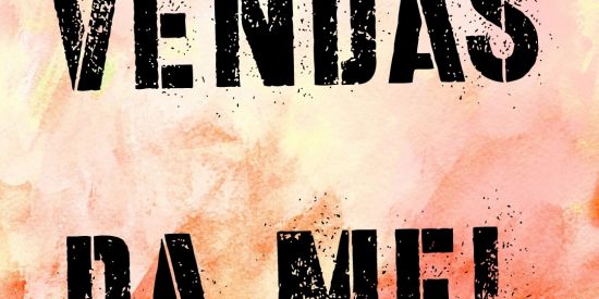 Imagem do grupo de WhatsApp Loja da mel avk