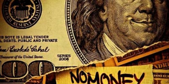 Imagem do grupo de WhatsApp Seguidores brasileiros 🚀💸