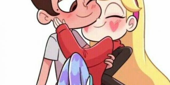 Imagem do grupo de WhatsApp Namoro ou amizade