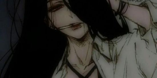 Imagem do grupo de WhatsApp 🐍𝕬 𝖕𝖊𝖓𝖆𝖘 𝖒𝖊𝖓𝖎𝖓𝖆𝖘🐍