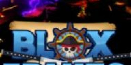 Imagem do grupo de WhatsApp 💫BLOX FRUTS💣👑