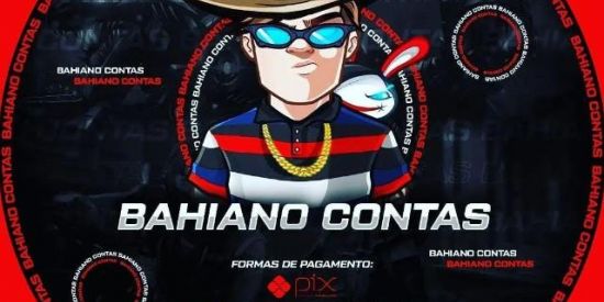 Imagem do grupo de WhatsApp BAIANO VENDAS ✅