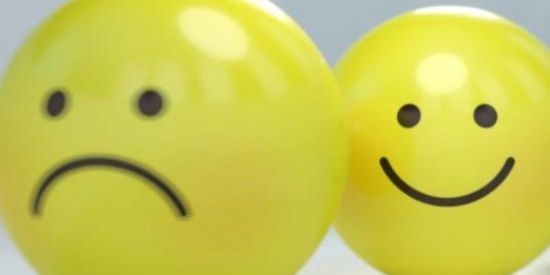 Imagem do grupo de WhatsApp Transtorno Bipolar