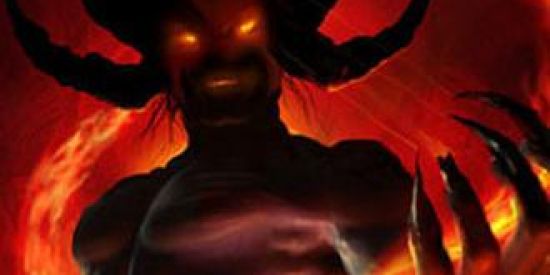 Imagem do grupo de WhatsApp Rpg místico