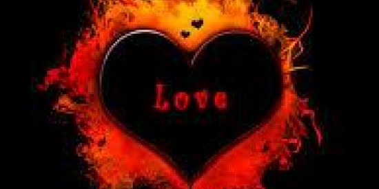 Imagem do grupo de WhatsApp ᎧᏕ ᏖᎧᎮᏕ 2023 🔝