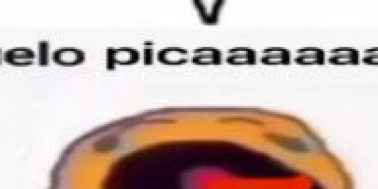 Imagem do grupo de WhatsApp IGREJA UNIVERSAL🏳️‍🌈