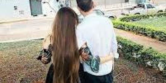 Imagem do grupo de WhatsApp Amizade C.C.B❤️