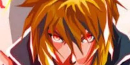 Imagem do grupo de WhatsApp Shindo RP