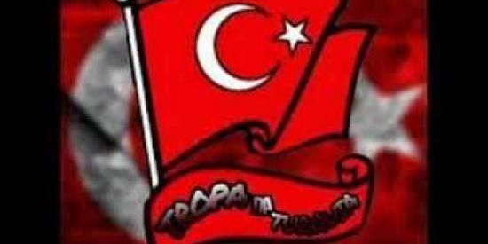 Imagem do grupo de WhatsApp RJ SP TURQUIA 🇹🇷