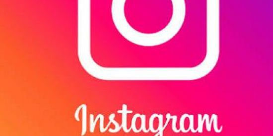 Imagem do grupo de WhatsApp Ganhe Seguidores todo Dia