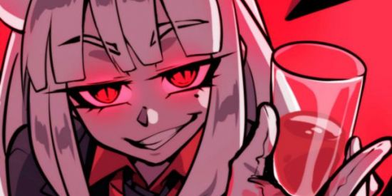 Imagem do grupo de WhatsApp ༆☯︎𝙲𝚊𝚋𝚊𝚛𝚎́ 𝚍𝚘𝚜 𝚘𝚝𝚊𝚔𝚞𝚜☯︎༆